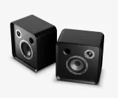 Eversolo SE100 Black
