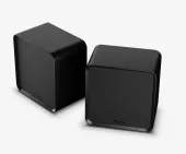 Eversolo SE100 Black
