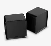 Eversolo SE100 Black