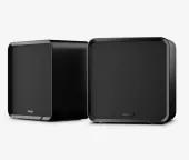 Eversolo SE100 Black