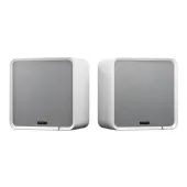 Eversolo SE100 White