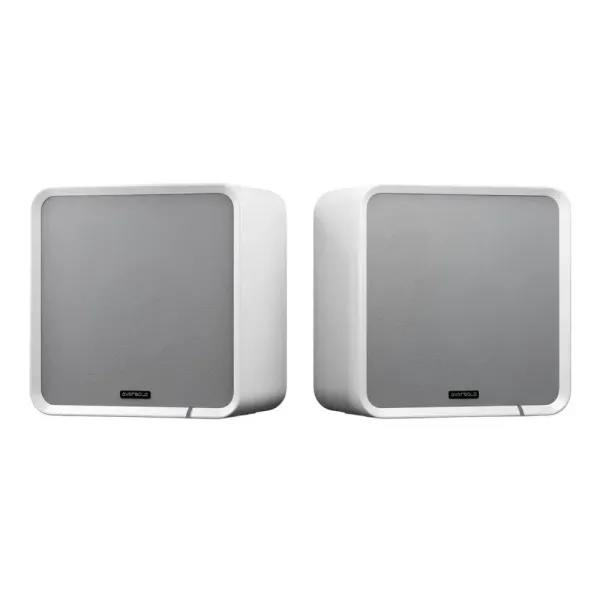 Eversolo SE100 White