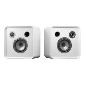 Eversolo SE100 White