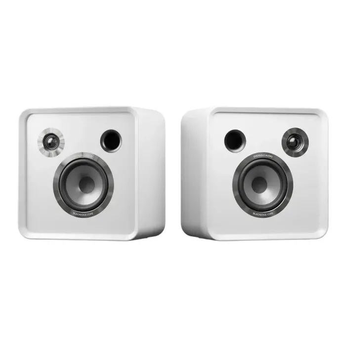 Eversolo SE100 White