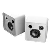 Eversolo SE100 White