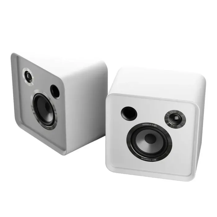 Eversolo SE100 White