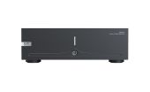 EverSolo AMP-F2 Black