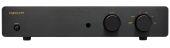 Exposure 2510 Integrated Amplifier Black