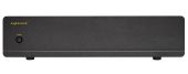 Exposure 3510 Stereo Power Amplifier Black