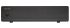 Exposure 3510 Stereo Power Amplifier Black