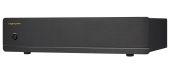 Exposure 3510 Stereo Power Amplifier Black