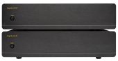 Exposure 3510 Mono Power Amplifier (Pair) Black