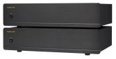 Exposure 3510 Mono Power Amplifier (Pair) Black