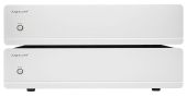 Exposure 3510 Mono Power Amplifier (Pair) Titanium