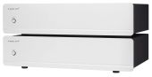Exposure 3510 Mono Power Amplifier (Pair) Titanium