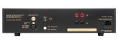 Exposure 3510 Mono Power Amplifier (Pair) Titanium