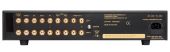 Exposure 3510 Pre-Amplifier Titanium