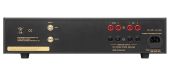 Exposure 3510 Stereo Power Amplifier Titanium