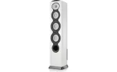 Revel F226Be White (REVF328BEWHT)