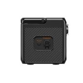 Додаткова батарея для зарядної станції BLUETTI B80P Expansion Battery