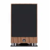 Fyne Audio F500SP Natural Satin Walnut