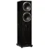 Fyne Audio F502S Black Oak