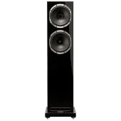 Fyne Audio F502S Piano Gloss Black
