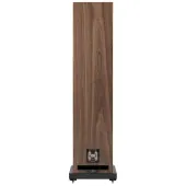Fyne Audio F502S Walnut