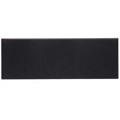 Fyne Audio F57SP-6 Piano Gloss Black