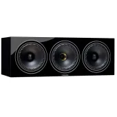 Fyne Audio F57SP6 Piano Gloss Black