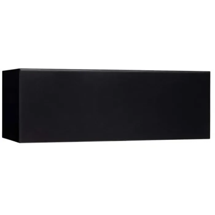 Fyne Audio F57SP6 Piano Gloss Black