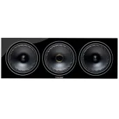 Fyne Audio F57SP6 Piano Gloss Black