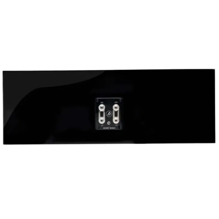 Fyne Audio F57SP6 Piano Gloss Black