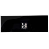 Fyne Audio F57SP-6 Piano Gloss Black