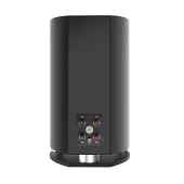 Fyne Audio F701X Piano Gloss Black