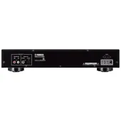 Yamaha CD-S303 Black