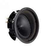 Fyne Audio FA502iC
