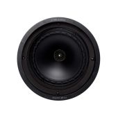Fyne Audio FA502iC