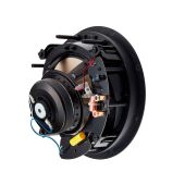 Fyne Audio FA502iC