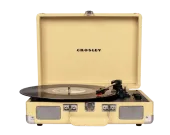Crosley Cruiser Deluxe Fawn (CR8005D-FW)