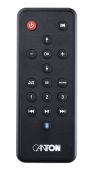 Canton Sound M Black