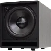 Earthquake FF-10