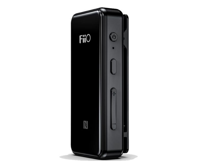 FiiO BTR3