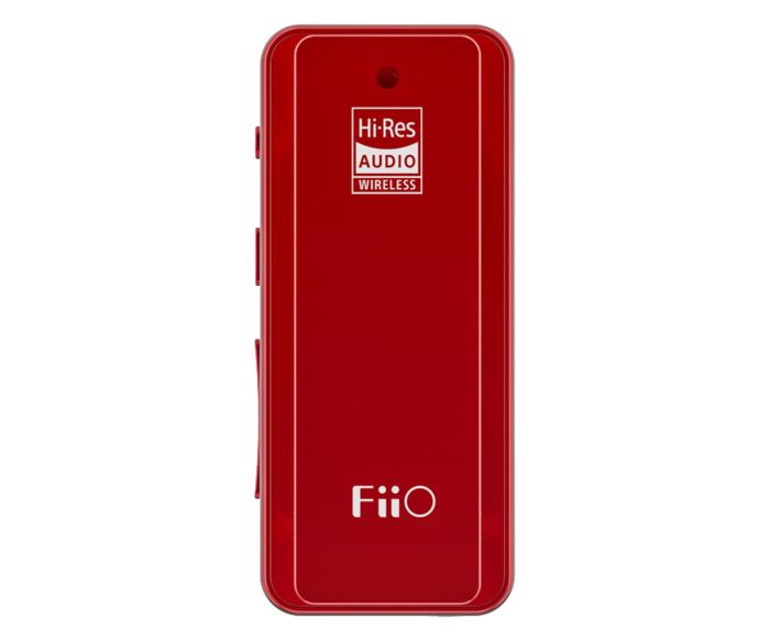 FiiO BTR3