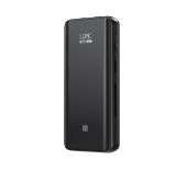 FiiO BTR5 Apple Edition