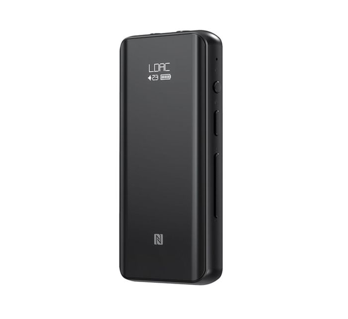 FiiO BTR5