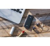 FiiO BTR5 Apple Edition