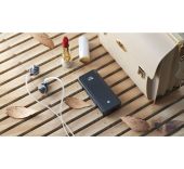 FiiO BTR5 Apple Edition