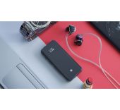 FiiO BTR5 Apple Edition
