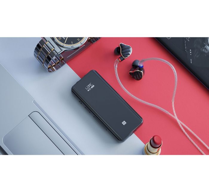 FiiO BTR5